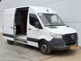 Mercedes-Benz Sprinter 314 2.2 CDI Automaat L2H2 Climate Control Carplay MBUX Camera Cruise Contol