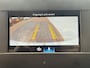 Mercedes-Benz Sprinter 314 2.2 CDI Automaat L2H2 Climate Control Carplay MBUX Camera Cruise Contol