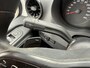Mercedes-Benz Sprinter 314 2.2 CDI Automaat L2H2 Climate Control Carplay MBUX Camera Cruise Contol