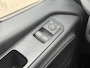 Mercedes-Benz Sprinter 314 2.2 CDI Automaat L2H2 Climate Control Carplay MBUX Camera Cruise Contol