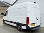 Mercedes-Benz Sprinter 314 2.2 CDI Automaat L2H2 Climate Control Carplay MBUX Camera Cruise Contol