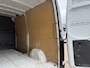 Mercedes-Benz Sprinter 314 2.2 CDI Automaat L2H2 Climate Control Carplay MBUX Camera Cruise Contol
