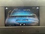 Mercedes-Benz Sprinter 314 2.2 CDI Automaat L2H2 Climate Control Carplay MBUX Camera Cruise Contol