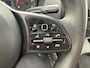 Mercedes-Benz Sprinter 314 2.2 CDI Automaat L2H2 Climate Control Carplay MBUX Camera Cruise Contol