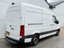 Mercedes-Benz Sprinter 314 2.2 CDI Automaat L2H2 Climate Control Carplay MBUX Camera Cruise Contol