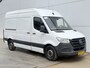 Mercedes-Benz Sprinter 314 2.2 CDI Automaat L2H2 Climate Control Carplay MBUX Camera Cruise Contol