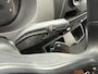 Mercedes-Benz Sprinter 314 2.2 CDI Automaat L2H2 Climate Control Carplay MBUX Camera Cruise Contol