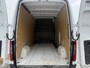 Mercedes-Benz Sprinter 314 2.2 CDI Automaat L2H2 Climate Control Carplay MBUX Camera Cruise Contol