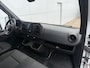 Mercedes-Benz Sprinter 314 2.2 CDI Automaat L2H2 Climate Control Carplay MBUX Camera Cruise Contol