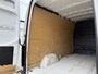 Mercedes-Benz Sprinter 314 2.2 CDI Automaat L2H2 Climate Control Carplay MBUX Camera Cruise Contol