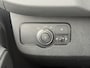 Mercedes-Benz Sprinter 314 2.2 CDI Automaat L2H2 Climate Control Carplay MBUX Camera Cruise Contol