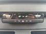 Mercedes-Benz Sprinter 314 2.2 CDI Automaat L2H2 Climate Control Carplay MBUX Camera Cruise Contol