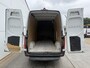 Mercedes-Benz Sprinter 314 2.2 CDI Automaat L2H2 Climate Control Carplay MBUX Camera Cruise Contol