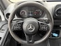 Mercedes-Benz Sprinter 314 2.2 CDI Automaat L2H2 Climate Control Carplay MBUX Camera Cruise Contol
