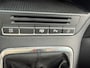 Volkswagen Tiguan 1.4 TSI Sport&Style 4Motion 4X4 6-bak 150 PK. Prachtige en goed onderhouden auto van de eerste eigenaar !!! Alle keuringen toegestaan !!