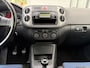 Volkswagen Tiguan 1.4 TSI Sport&Style 4Motion 4X4 6-bak 150 PK. Prachtige en goed onderhouden auto van de eerste eigenaar !!! Alle keuringen toegestaan !!