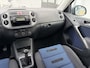 Volkswagen Tiguan 1.4 TSI Sport&Style 4Motion 4X4 6-bak 150 PK. Prachtige en goed onderhouden auto van de eerste eigenaar !!! Alle keuringen toegestaan !!
