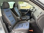 Volkswagen Tiguan 1.4 TSI Sport&Style 4Motion 4X4 6-bak 150 PK. Prachtige en goed onderhouden auto van de eerste eigenaar !!! Alle keuringen toegestaan !!