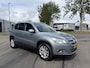 Volkswagen Tiguan 1.4 TSI Sport&Style 4Motion 4X4 6-bak 150 PK. Prachtige en goed onderhouden auto van de eerste eigenaar !!! Alle keuringen toegestaan !!