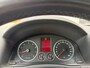 Volkswagen Tiguan 1.4 TSI Sport&Style 4Motion 4X4 6-bak 150 PK. Prachtige en goed onderhouden auto van de eerste eigenaar !!! Alle keuringen toegestaan !!