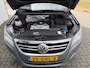 Volkswagen Tiguan 1.4 TSI Sport&Style 4Motion 4X4 6-bak 150 PK. Prachtige en goed onderhouden auto van de eerste eigenaar !!! Alle keuringen toegestaan !!