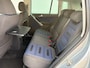 Volkswagen Tiguan 1.4 TSI Sport&Style 4Motion 4X4 6-bak 150 PK. Prachtige en goed onderhouden auto van de eerste eigenaar !!! Alle keuringen toegestaan !!