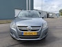 Volkswagen Tiguan 1.4 TSI Sport&Style 4Motion 4X4 6-bak 150 PK. Prachtige en goed onderhouden auto van de eerste eigenaar !!! Alle keuringen toegestaan !!
