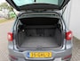 Volkswagen Tiguan 1.4 TSI Sport&Style 4Motion 4X4 6-bak 150 PK. Prachtige en goed onderhouden auto van de eerste eigenaar !!! Alle keuringen toegestaan !!