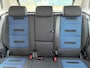 Volkswagen Tiguan 1.4 TSI Sport&Style 4Motion 4X4 6-bak 150 PK. Prachtige en goed onderhouden auto van de eerste eigenaar !!! Alle keuringen toegestaan !!
