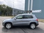 Volkswagen Tiguan 1.4 TSI Sport&Style 4Motion 4X4 6-bak 150 PK. Prachtige en goed onderhouden auto van de eerste eigenaar !!! Alle keuringen toegestaan !!