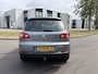 Volkswagen Tiguan 1.4 TSI Sport&Style 4Motion 4X4 6-bak 150 PK. Prachtige en goed onderhouden auto van de eerste eigenaar !!! Alle keuringen toegestaan !!