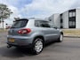 Volkswagen Tiguan 1.4 TSI Sport&Style 4Motion 4X4 6-bak 150 PK. Prachtige en goed onderhouden auto van de eerste eigenaar !!! Alle keuringen toegestaan !!