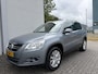 Volkswagen Tiguan 1.4 TSI Sport&Style 4Motion 4X4 6-bak 150 PK. Prachtige en goed onderhouden auto van de eerste eigenaar !!! Alle keuringen toegestaan !!