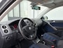 Volkswagen Tiguan 1.4 TSI Sport&Style 4Motion 4X4 6-bak 150 PK. Prachtige en goed onderhouden auto van de eerste eigenaar !!! Alle keuringen toegestaan !!