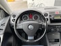 Volkswagen Tiguan 1.4 TSI Sport&Style 4Motion 4X4 6-bak 150 PK. Prachtige en goed onderhouden auto van de eerste eigenaar !!! Alle keuringen toegestaan !!