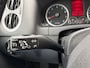 Volkswagen Tiguan 1.4 TSI Sport&Style 4Motion 4X4 6-bak 150 PK. Prachtige en goed onderhouden auto van de eerste eigenaar !!! Alle keuringen toegestaan !!