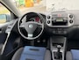 Volkswagen Tiguan 1.4 TSI Sport&Style 4Motion 4X4 6-bak 150 PK. Prachtige en goed onderhouden auto van de eerste eigenaar !!! Alle keuringen toegestaan !!