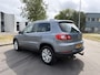 Volkswagen Tiguan 1.4 TSI Sport&Style 4Motion 4X4 6-bak 150 PK. Prachtige en goed onderhouden auto van de eerste eigenaar !!! Alle keuringen toegestaan !!