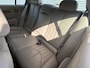 Jaguar S-Type 3.0 V6 | Nieuw binnen | Inruilkoopje | Zo Mee |