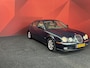 Jaguar S-Type 3.0 V6  | Inruilkoopje | Zo Mee |