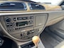 Jaguar S-Type 3.0 V6 | Nieuw binnen | Inruilkoopje | Zo Mee |