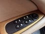 Jaguar S-Type 3.0 V6  | Inruilkoopje | Zo Mee |