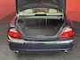 Jaguar S-Type 3.0 V6  | Inruilkoopje | Zo Mee |