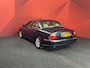 Jaguar S-Type 3.0 V6  | Inruilkoopje | Zo Mee |