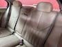 Jaguar S-Type 3.0 V6  | Inruilkoopje | Zo Mee |