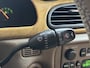 Jaguar S-Type 3.0 V6  | Inruilkoopje | Zo Mee |