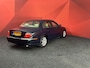 Jaguar S-Type 3.0 V6  | Inruilkoopje | Zo Mee |