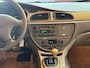 Jaguar S-Type 3.0 V6  | Inruilkoopje | Zo Mee |