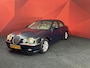 Jaguar S-Type 3.0 V6  | Inruilkoopje | Zo Mee |