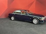Jaguar S-Type 3.0 V6  | Inruilkoopje | Zo Mee |